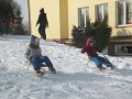 DSCN0386